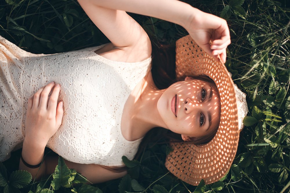 Photograph by Руслан Бабусенко