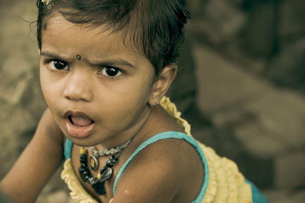 Photograph by Denis Serafimovich