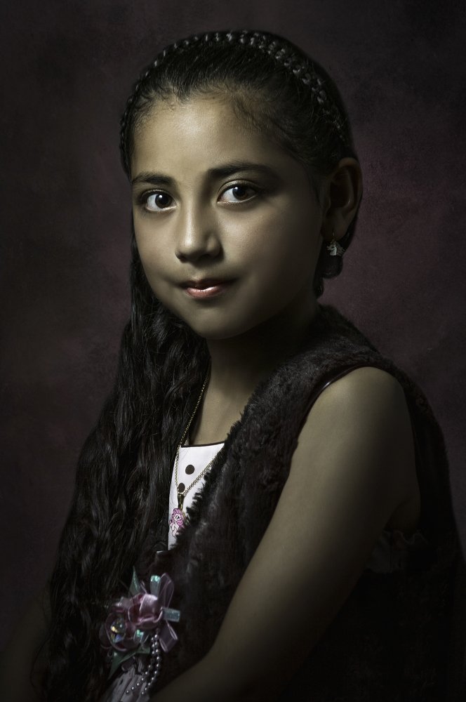 Photograph by Andrius La Rotta