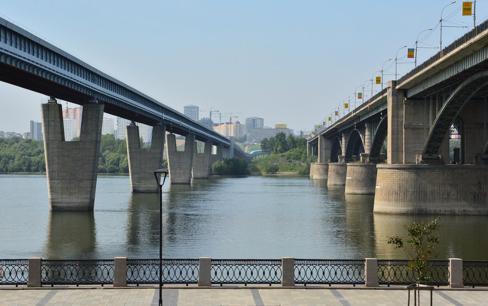 Photograph by Максим