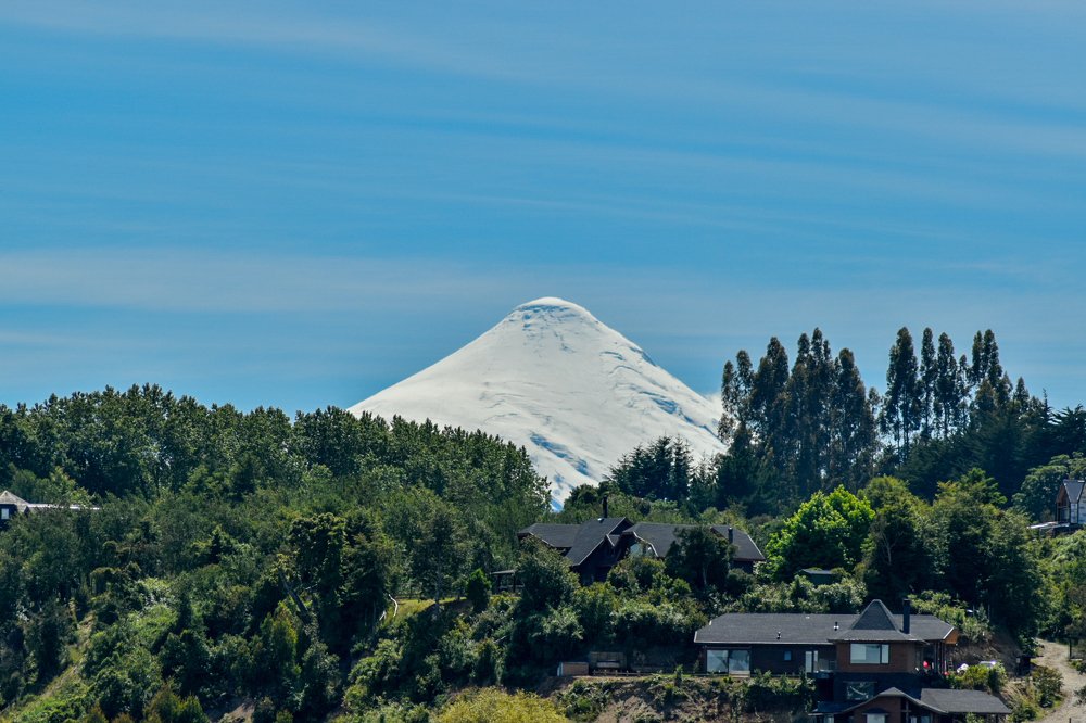 Photograph by Carlos Barría