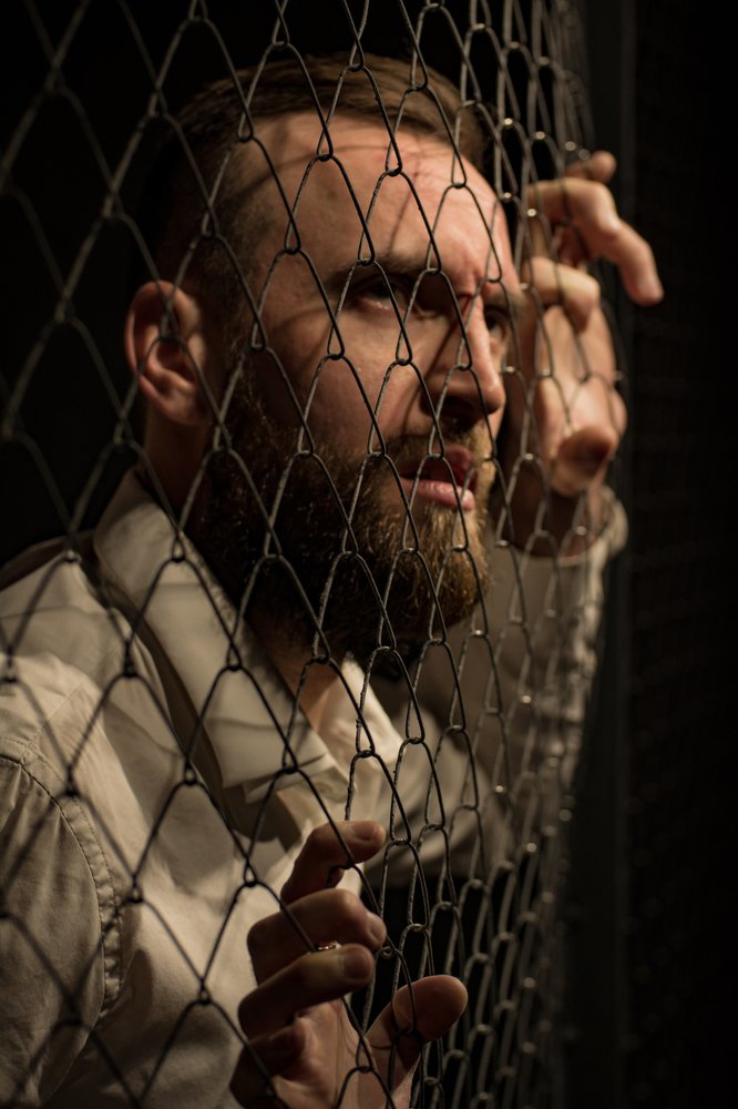 Photograph by Яков Иванов