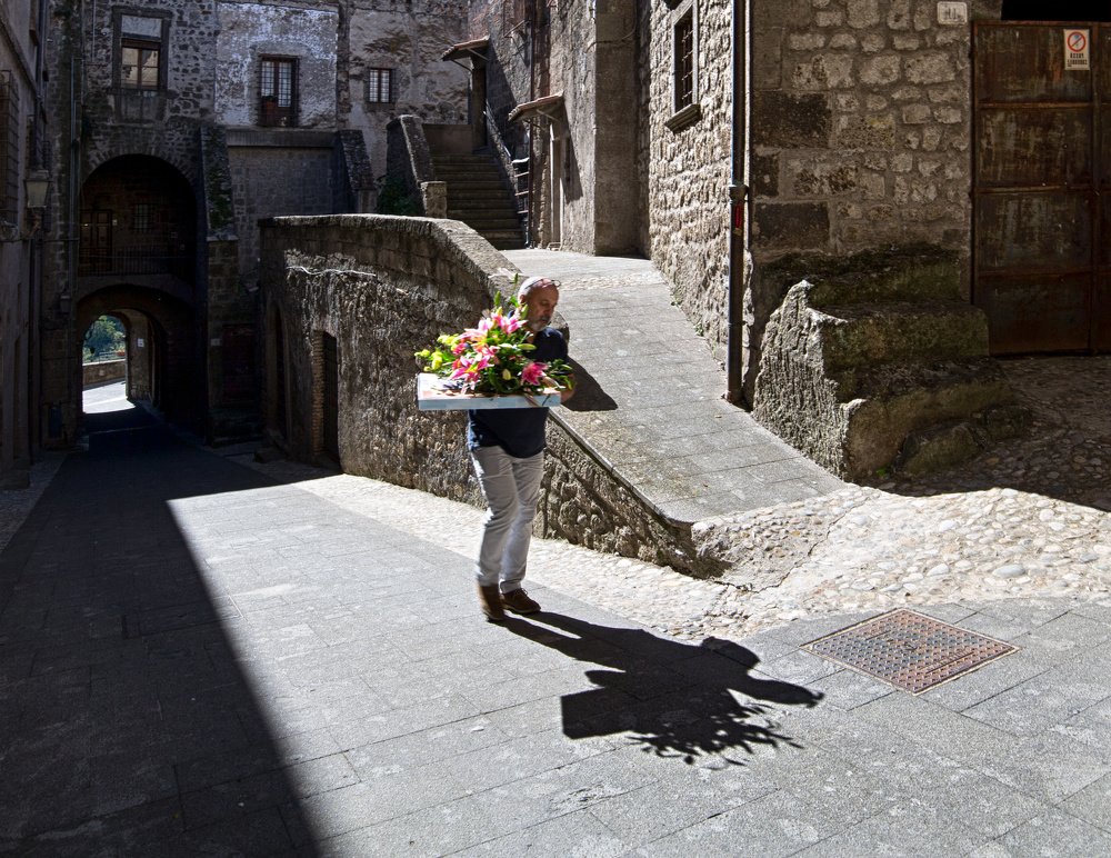 Фотография автора Людмила Прокофьева