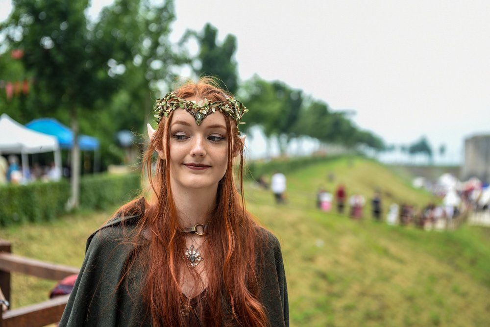 Photograph by Long Nguyen