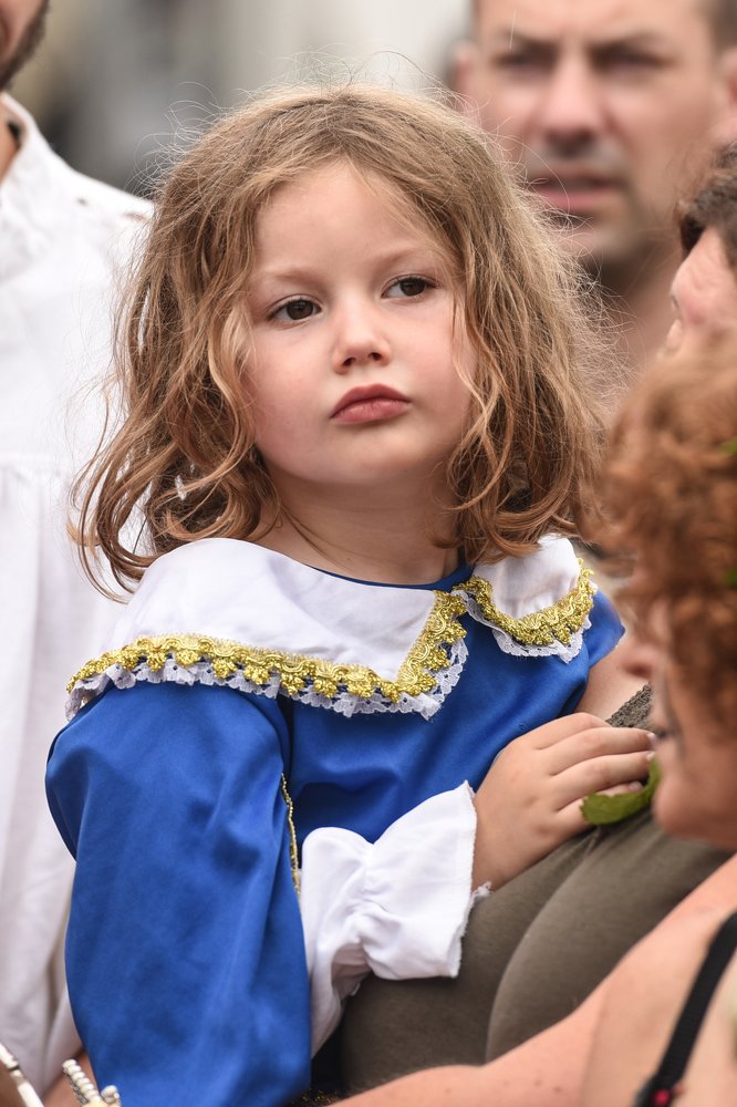 Photograph by Long Nguyen