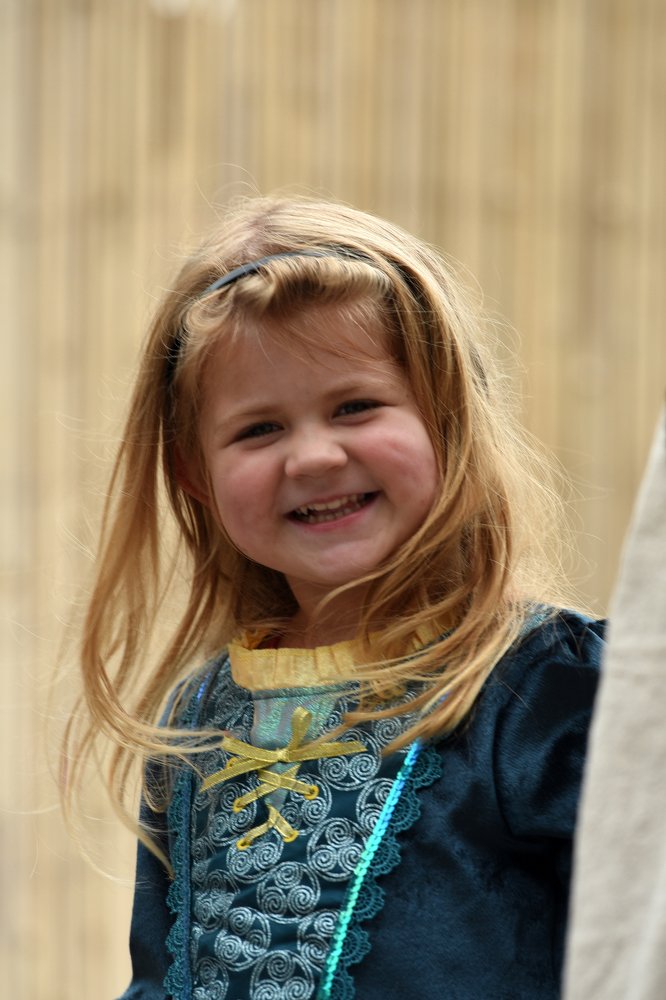 Photograph by Long Nguyen