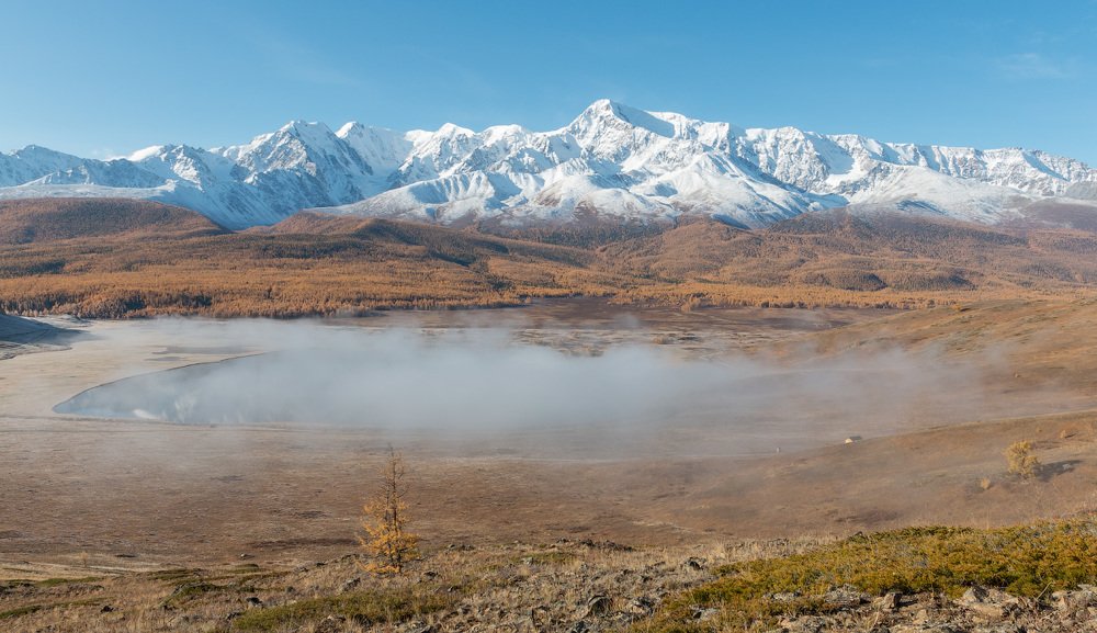 Photograph by Сергей