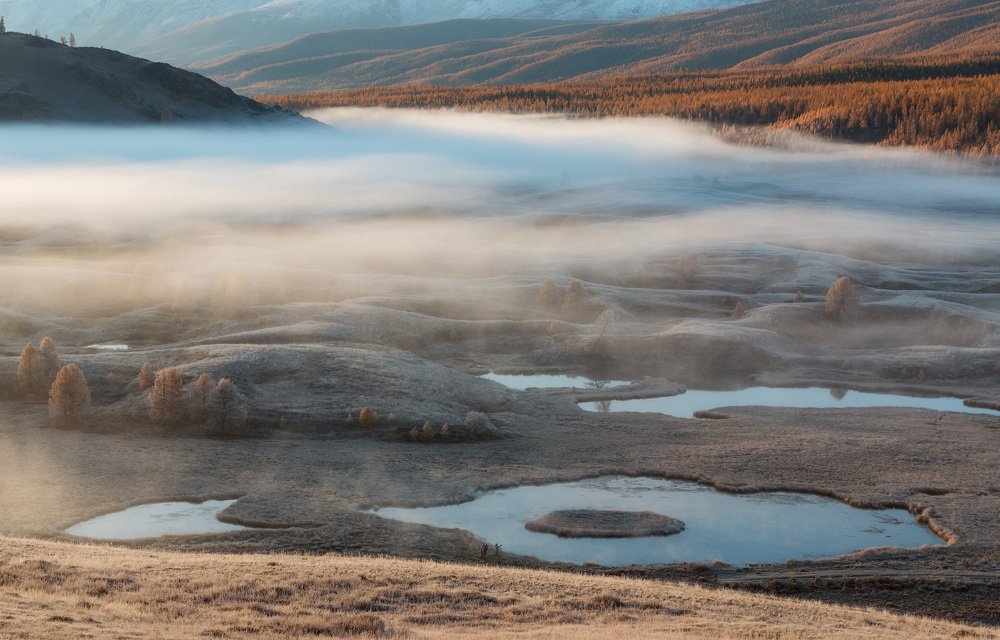 Photograph by Сергей