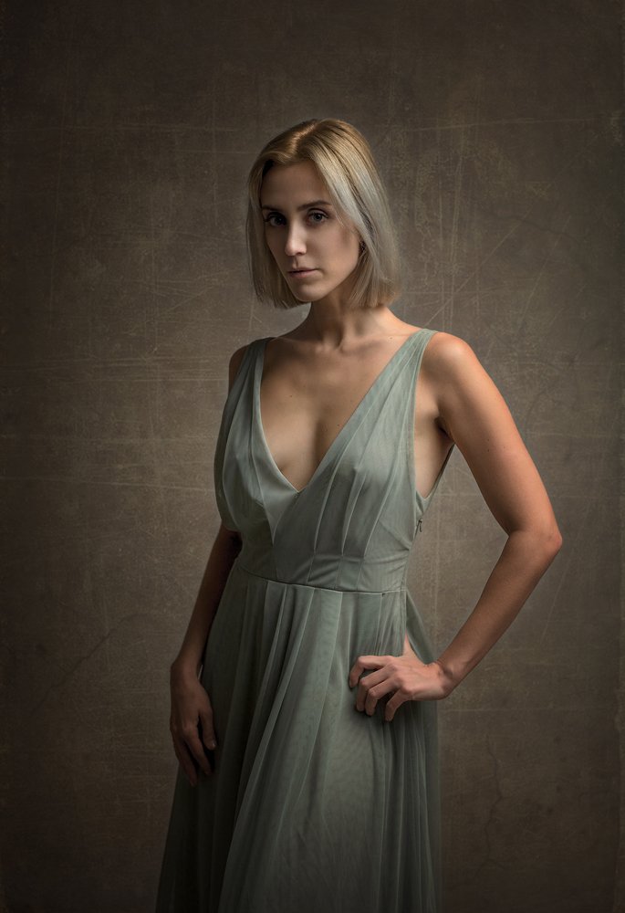 Photograph by Александр Губель