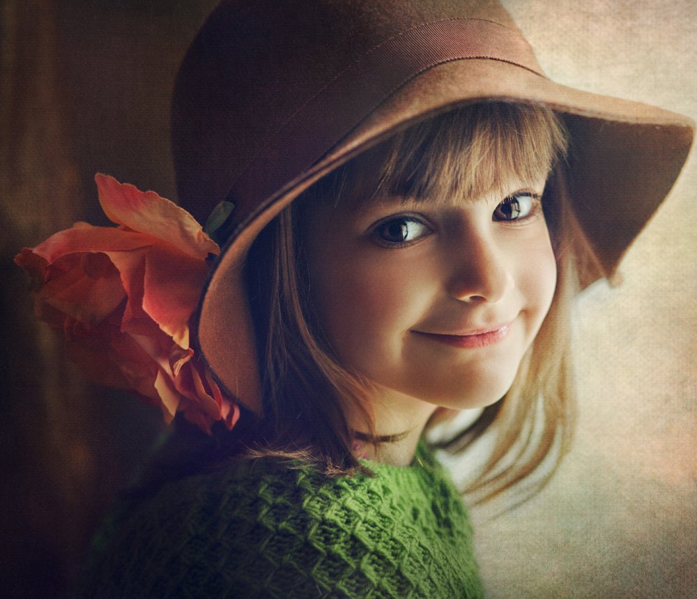 Photograph by Наталья Меньтюгова