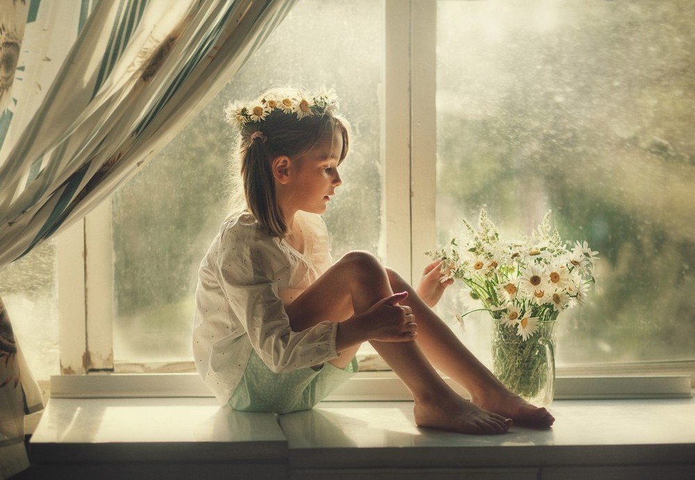 Photograph by Наталья Меньтюгова