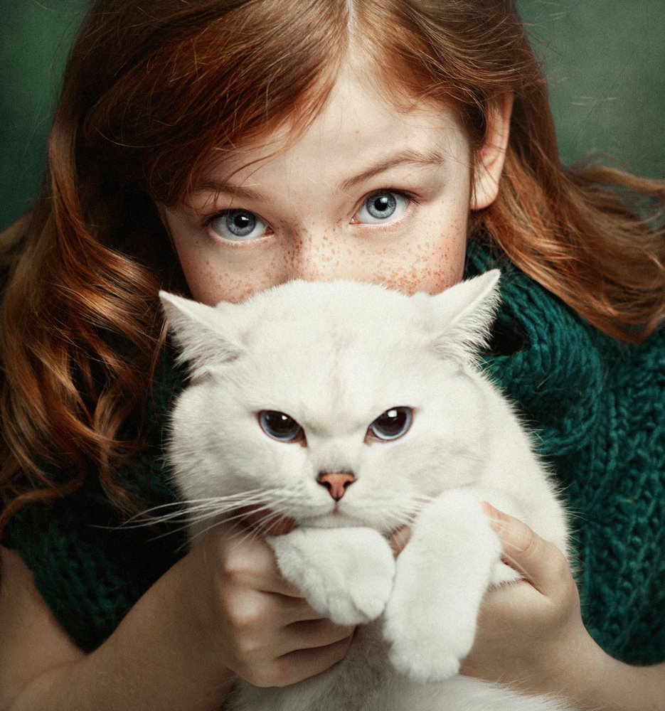 Photograph by Наталья Меньтюгова