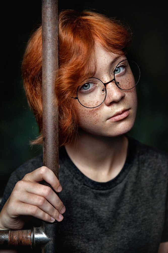 Photograph by Наталья Меньтюгова