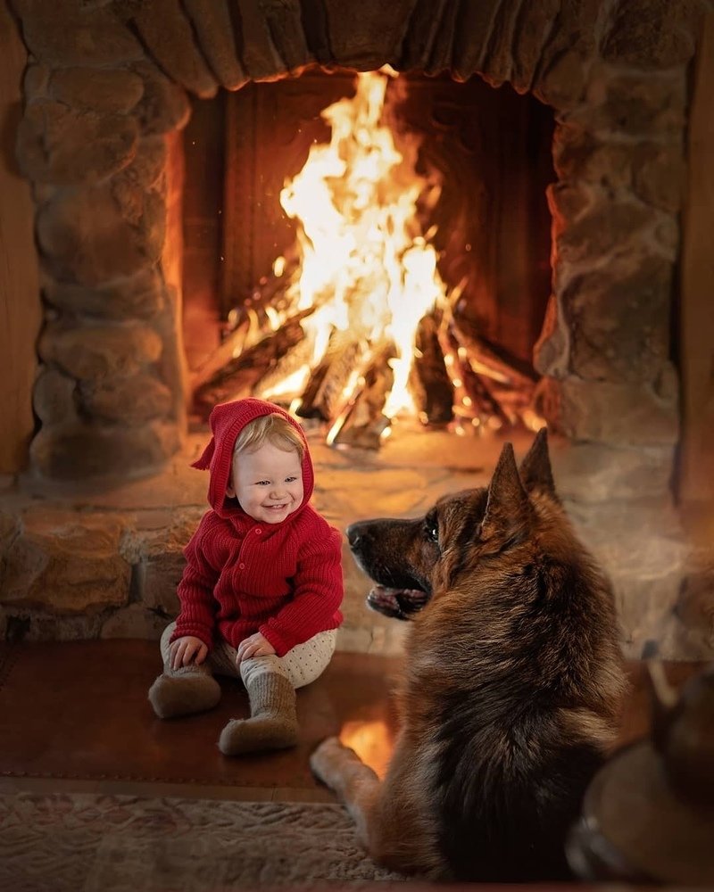 Photograph by Вероника Бисова