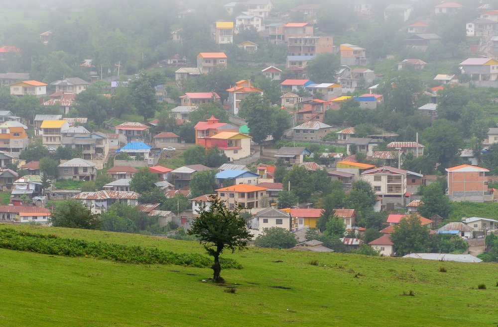 Photograph by Kaveh Nabizadeh