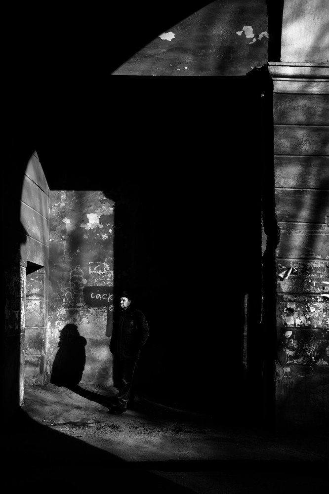 Photograph by Константин шумский