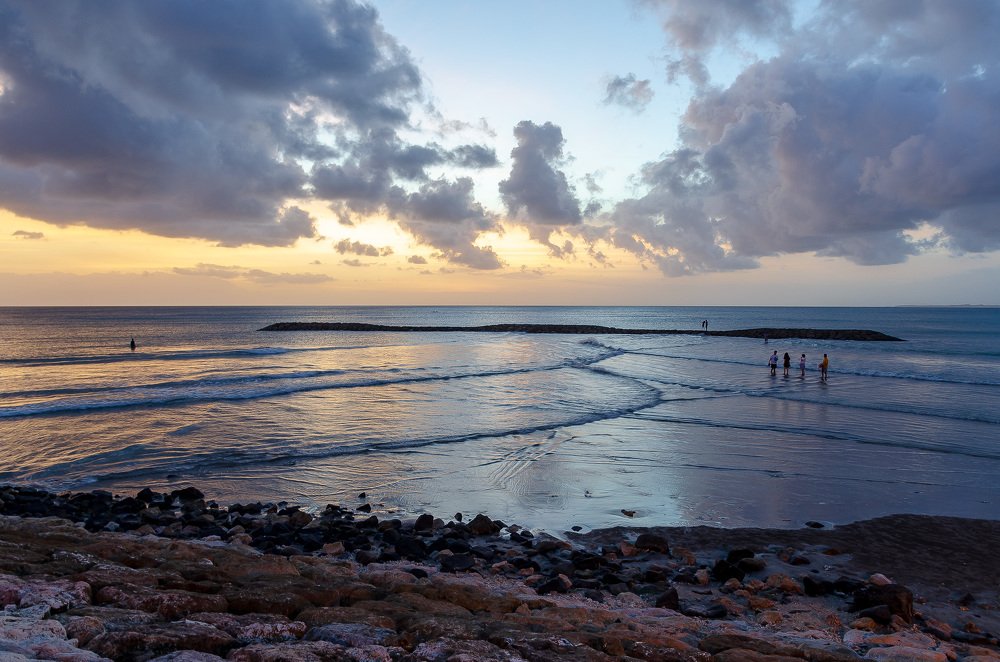 Photograph by Kaveh Nabizadeh