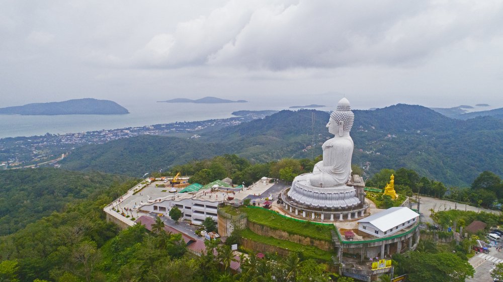 Photograph by Raghuvamsh Chavali