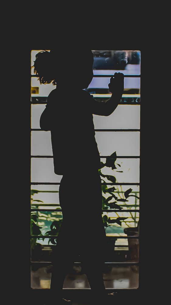 Photograph by Kandarp Mehta