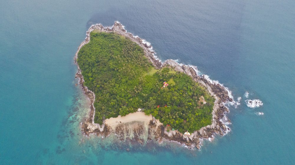 Photograph by Raghuvamsh Chavali