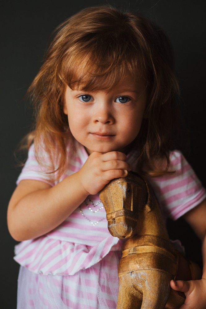 Photograph by Пяткова Кристина