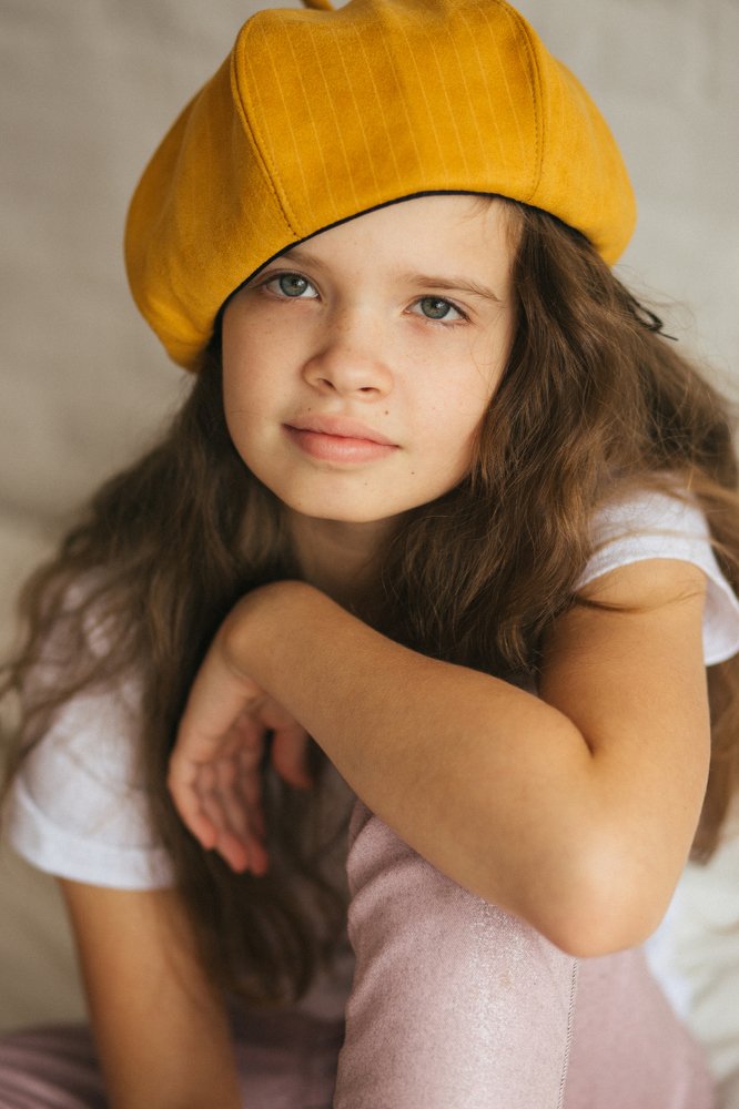 Photograph by Пяткова Кристина