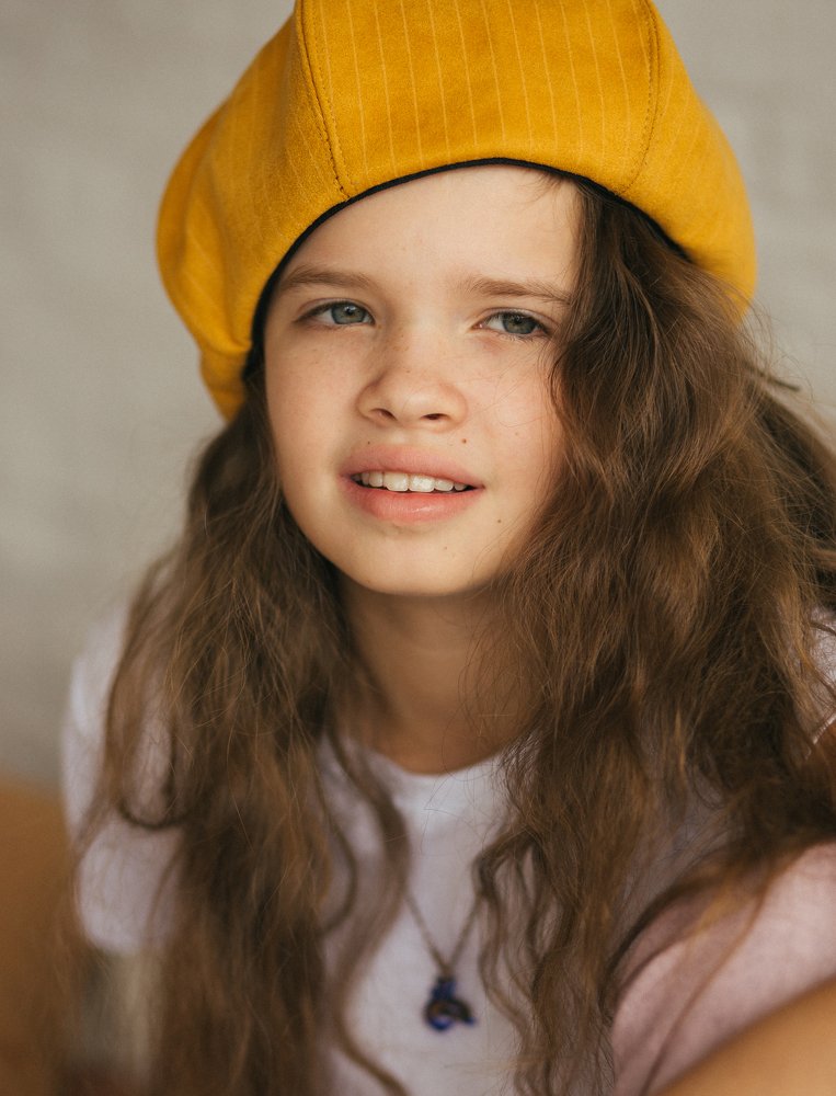 Photograph by Пяткова Кристина