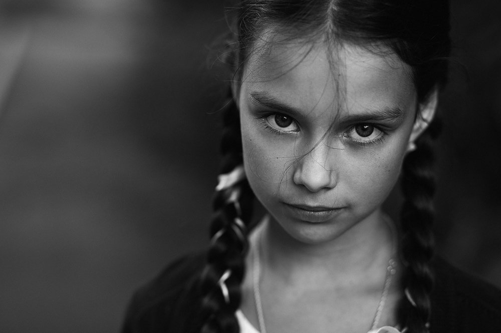 Photograph by Пяткова Кристина