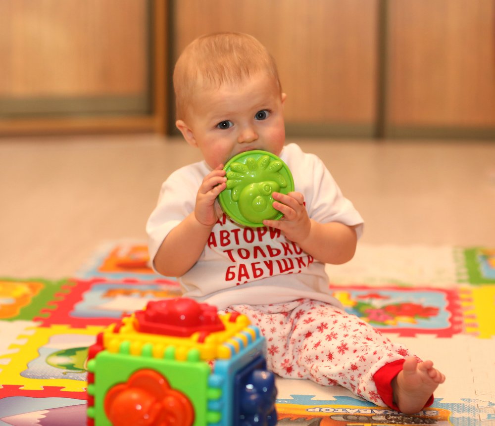 Фотография автора Маргарита Антропова