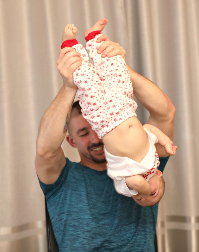 Фотография автора Маргарита Антропова