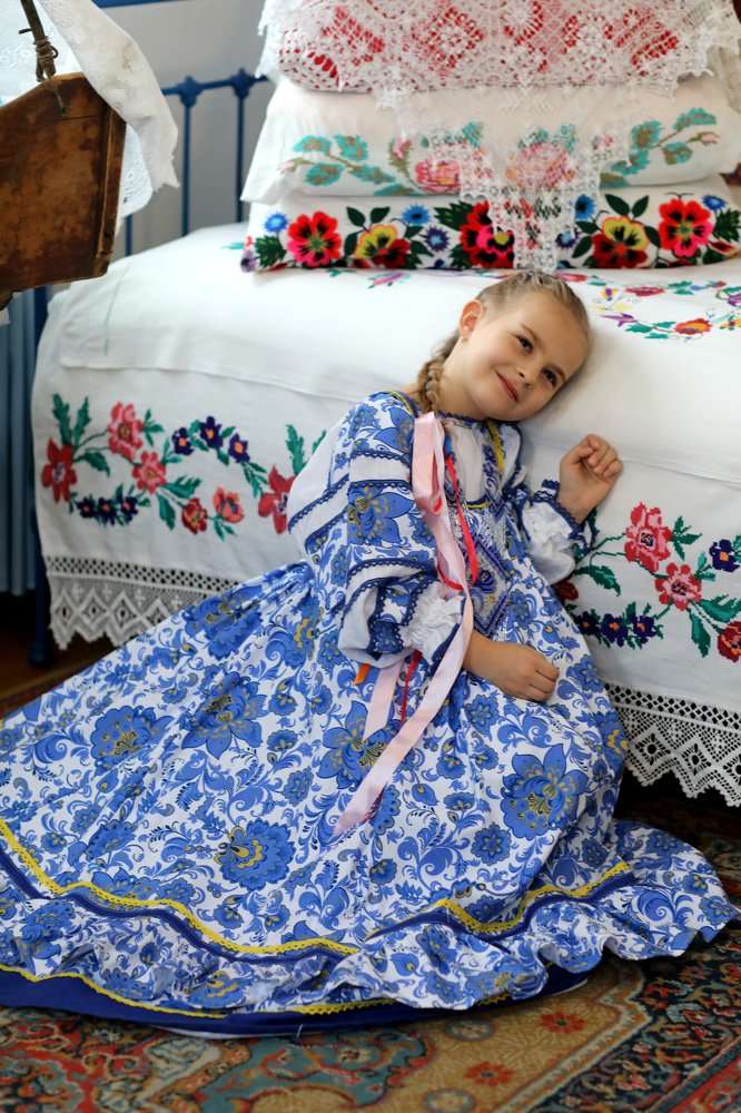 Фотография автора Маргарита Антропова