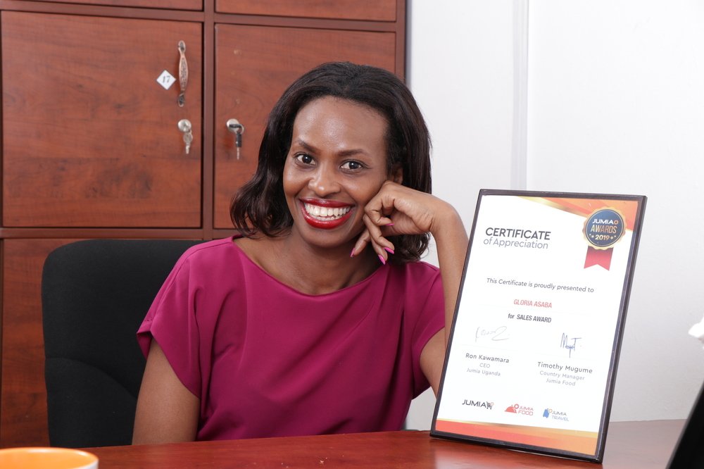 Фотография автора andrew katunguka