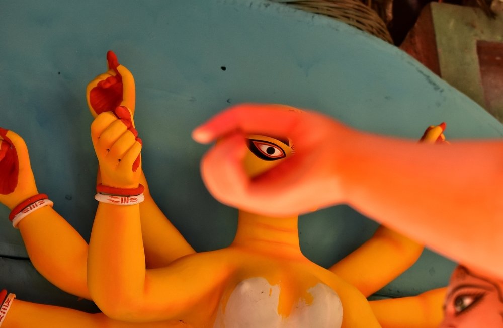 Photograph by  GOPAL PARBAT