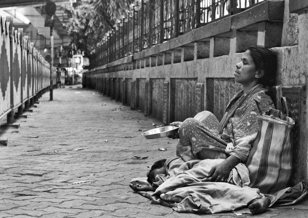 Photograph by  GOPAL PARBAT