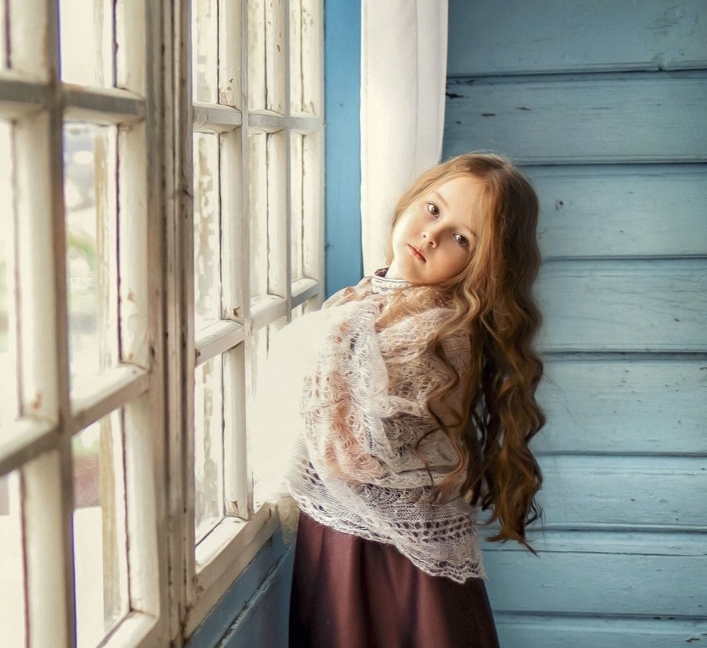 Photograph by Яна Максимова