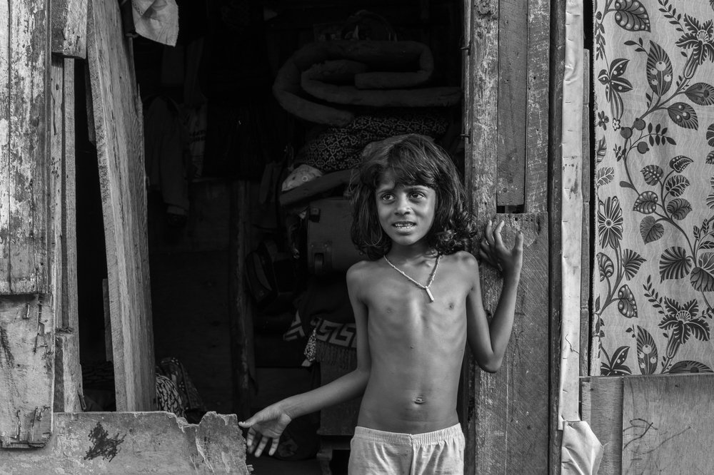 Photograph by Diluckshan Puviraj