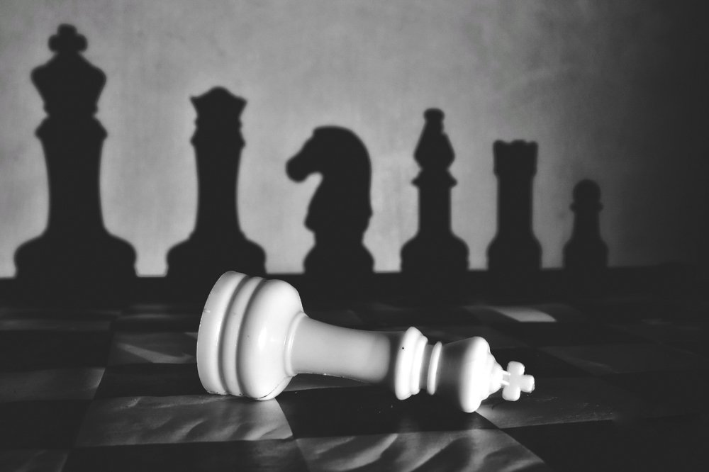 Photograph by  GOPAL PARBAT