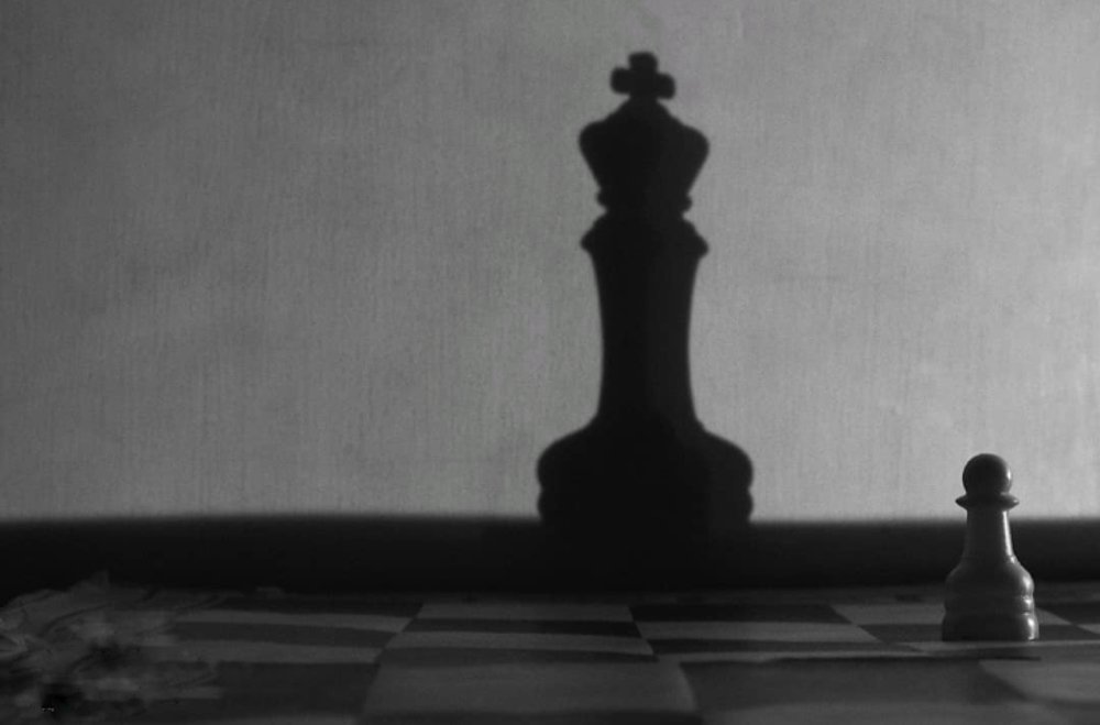 Photograph by  GOPAL PARBAT