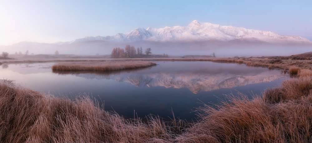 Photograph by Сергей