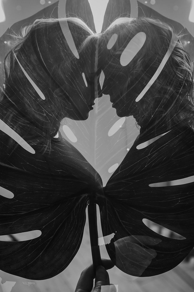 Фотография автора Натали Лебедева