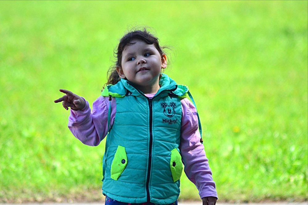 Photograph by Михаил Курзанцев