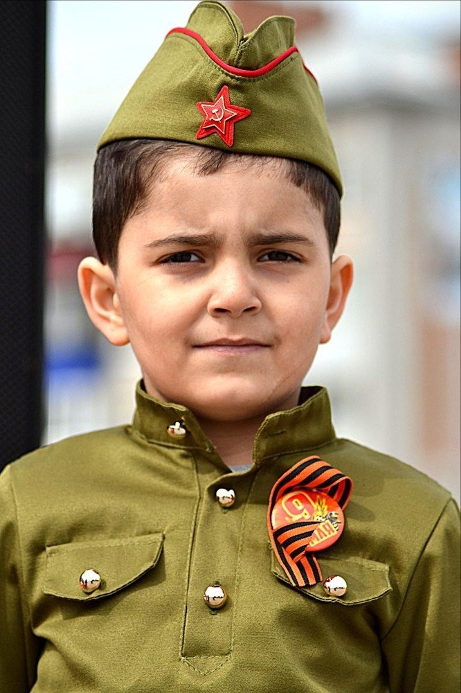 Photograph by Михаил Курзанцев