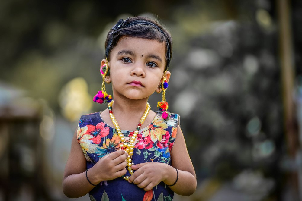 Фотография автора Vijay Richhiya