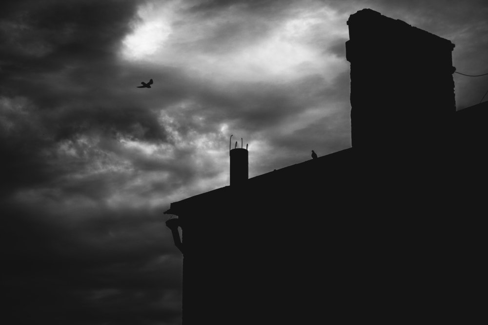 Photograph by Кристина Эйнер