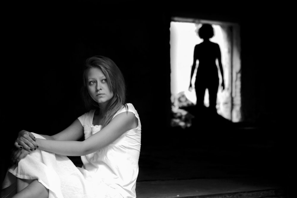 Photograph by Кристина Эйнер