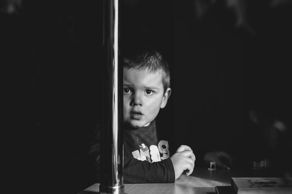 Photograph by Кристина Эйнер