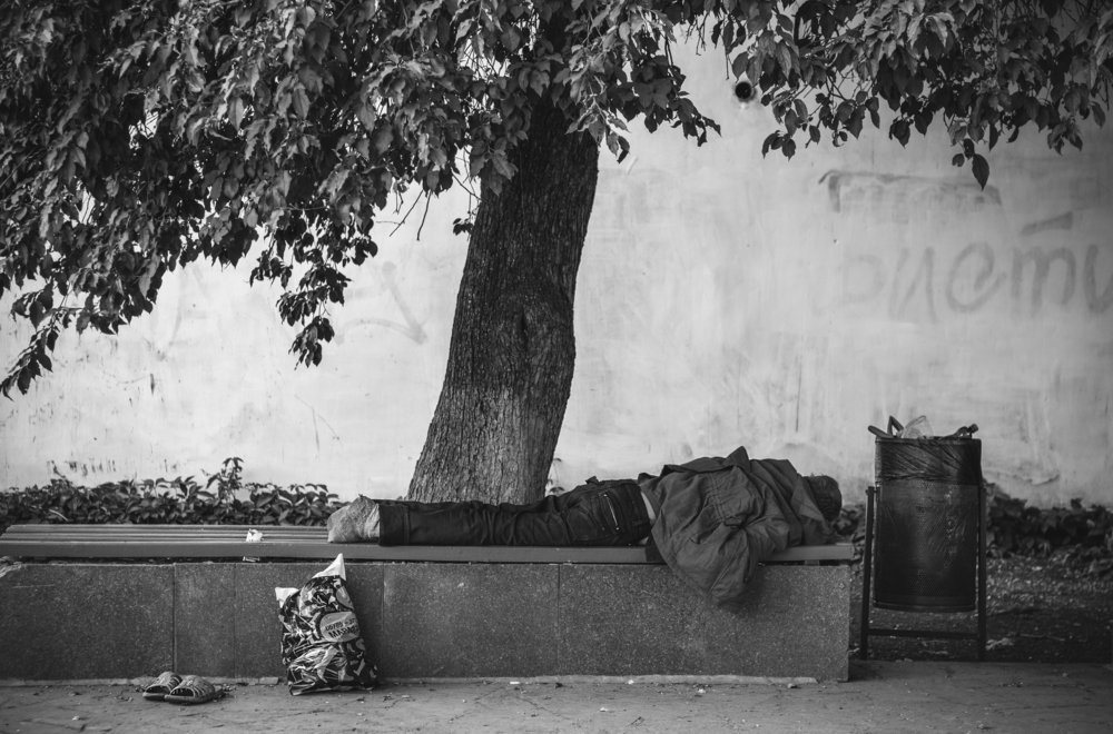 Photograph by Кристина Эйнер