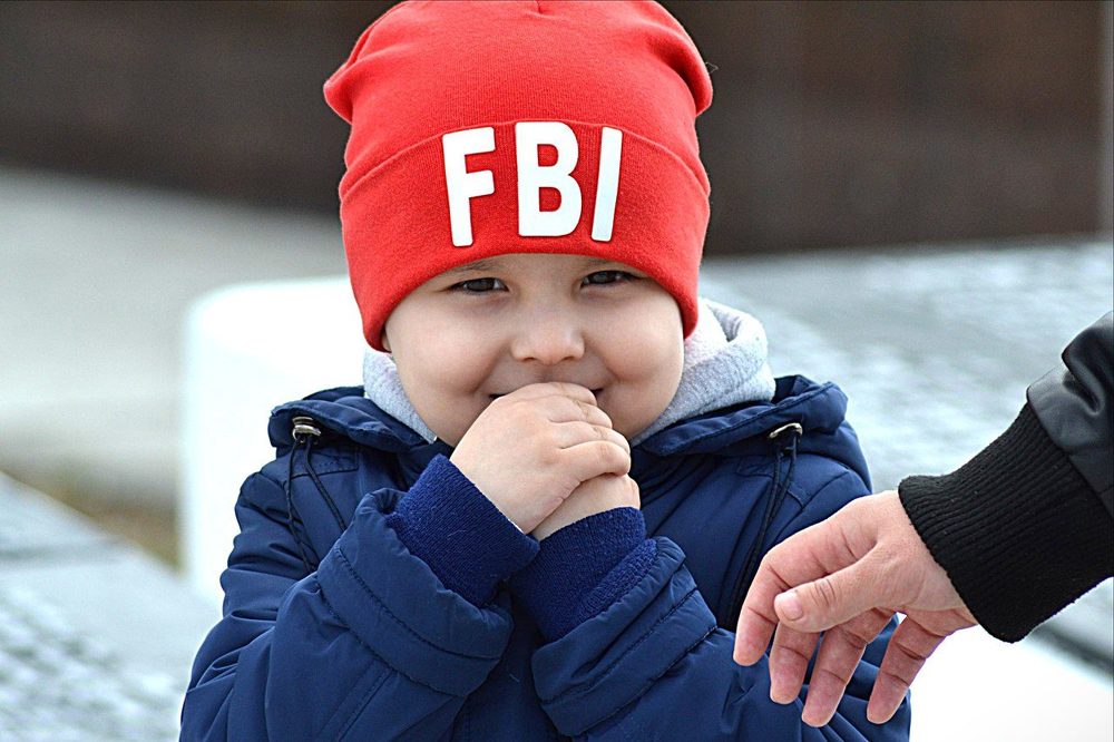 Photograph by Михаил Курзанцев