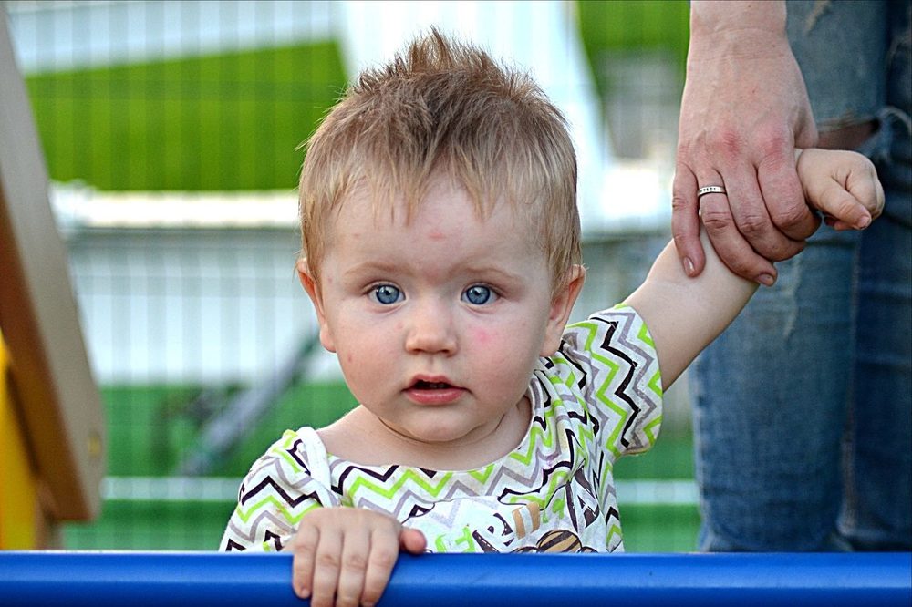 Photograph by Михаил Курзанцев