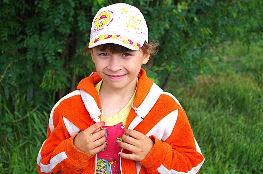 Photograph by Михаил Курзанцев